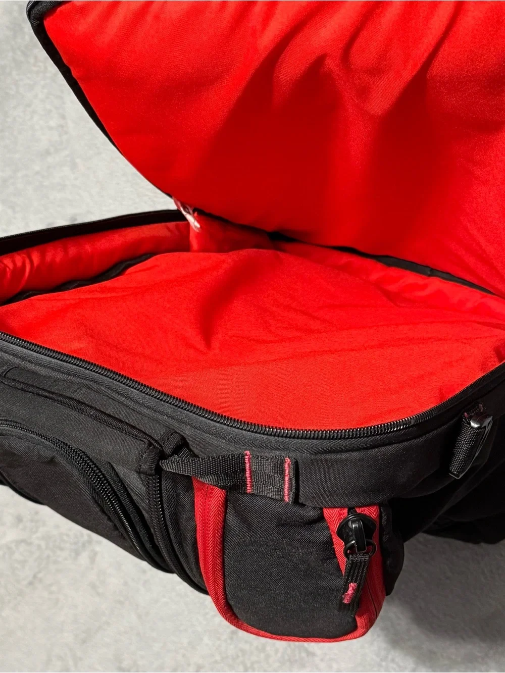 Manfrotto description good